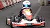 karting
