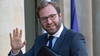France: une commission rejette la partie "recettes" remaniée du budget