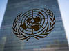 Colonies israéliennes: une "entrave" à la paix, dénonce l'ONU