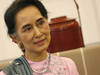 Grâce partielle de six ans accordée à Aung San Suu Kyi