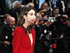 Le Festival du film français va proposer une cinquantaine de films