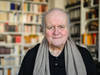 Décès du compositeur allemand Wolfgang Rihm