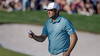 Scottie Scheffler prend les commandes du PGA Championship