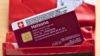 VIGNETTE Youtube - 7