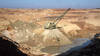 Washington et Kiev signent un accord sur les minerais ukrainiens