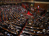 La France inscrit l'IVG dans sa Constitution, première mondiale