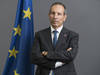 Pas de pression de l'UE sur la Suisse, assure son ambassadeur