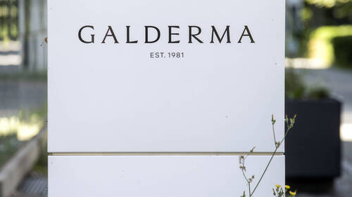 Galderma acquiert ZO Skin Health pour 1,5 milliard de dollars