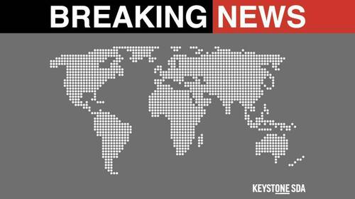 Plusieurs victimes après une fusillade lors d'un événement à Aarau