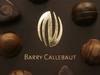 Barry Callebaut listé parmi les "sponsors de la guerre" en Ukraine
