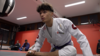 Julien Fota