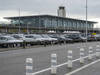 L'Euroairport de Bâle-Mulhouse à nouveau opérationnel