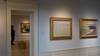 Hermitage expo
