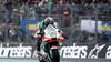 Johann Zarco maître chez lui en MotoGP