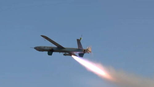 Yémen: plus de 80 morts dans les affrontements depuis jeudi