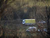 Migrants morts dans un camion: six Bulgares mis en examen