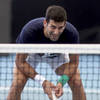 Djokovic n'oubliera pas son expulsion d'Australie