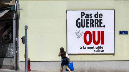 Près de huit millions pour les campagnes du 27 septembre