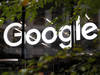 Contenus: Google s'aligne sur les nouvelles normes européennes