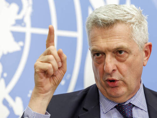 record-de-110-millions-de-d-plac-s-dans-le-monde-selon-l-onu