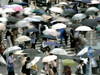 Japon: l'inflation a ralenti en juillet à 3,1%