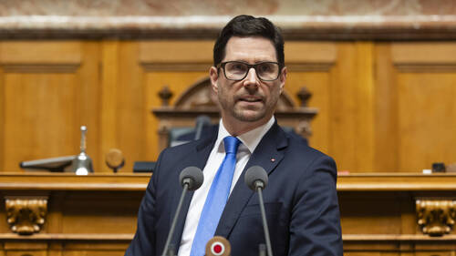 Allègement fiscal en faveur des retraités qui travaillent encore