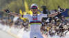 Tour des Flandres: Pogacar s'impose en solitaire et en patron