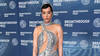 Katy Perry dans l'espace en vedette d'un vol 100% féminin