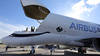 Airbus va fermer sa compagnie de fret par avions "Beluga"