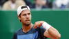 Karen Khachanov jouera le Geneva Open