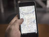 Comment parer votre smartphone pour les vacances