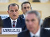Bakou prêt à autoriser des convois d'aide réguliers au Karabakh