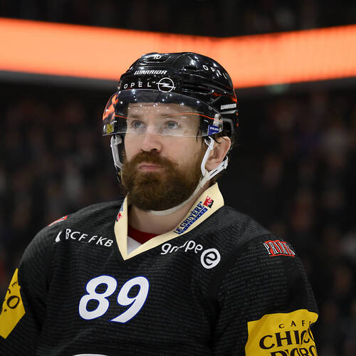 Fribourg commence bien, Bienne confirme