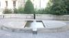 water ring