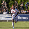 Le FC Sion se qualifie après 120 minutes
