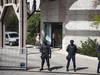 Deux morts dans l'attaque d'un centre musulman à Lisbonne
