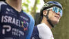 Chris Froome, toujours heureux même sans les victoires