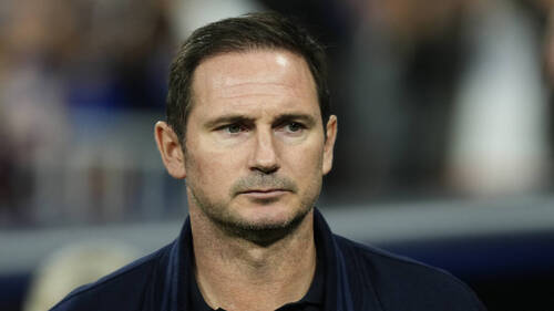 Coventry valide sa montée dans l'élite, 25 ans après