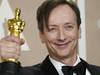 Le compositeur Volker Bertelmann distingué au Zurich Film Festival