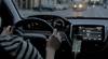 uber