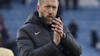 Premier League: West Ham mise sur Graham Potter