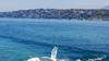 Genève décroche le label de la Convention de Ramsar