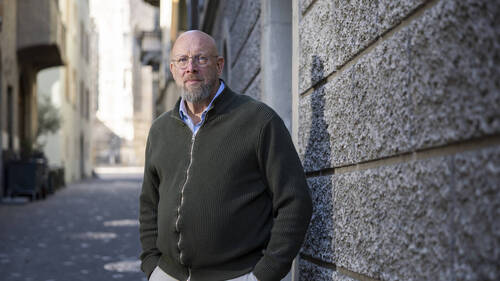 Crans-Montana: entourer les blessés qui cherchent à se reconstruire