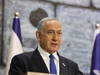 Netanyahu se rapproche d'un accord de coalition