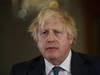 Partygate: Boris Johnson a "délibérément trompé" le Parlement