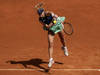 WTA: Jil Teichmann qualifiée pour les demi-finales à Madrid