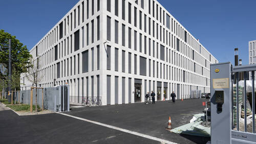 Le MPC a dû mettre fin à la pratique des "sideletters"