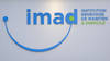 La patronne de l'IMAD quittera ses fonctions à la fin de l'année