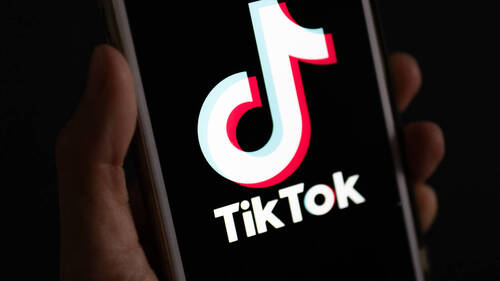 Le Brésil somme TikTok de s'expliquer sur des vidéos misogynes