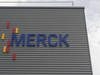 Merck annonce sa mise en examen en France pour "tromperie aggravée"